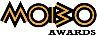 MOBO Awards
