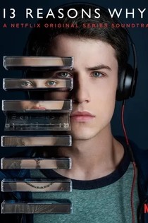 13 Reasons Why